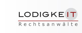 IT-RECHT